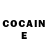 MDMA Molly AvgustNekrasov