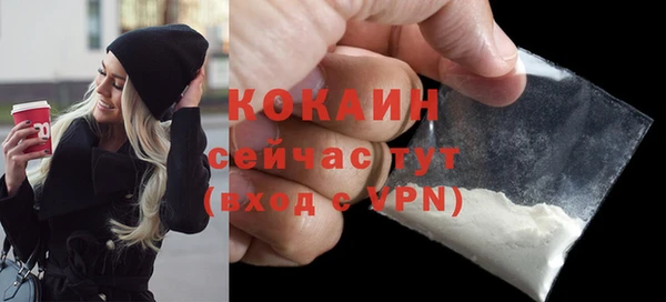 мет Заводоуковск