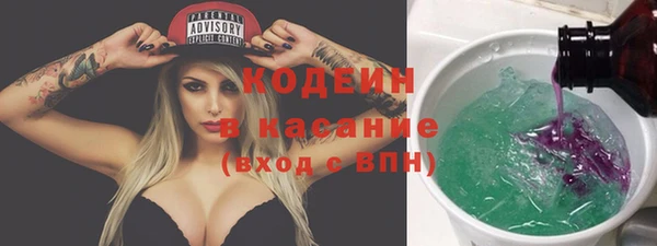 мет Заводоуковск