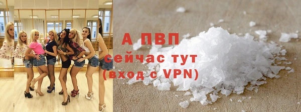 соль ск Заволжск