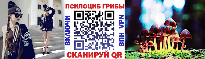 hydra маркетплейс  Южно-Сахалинск  Галлюциногенные грибы MAGIC MUSHROOMS 